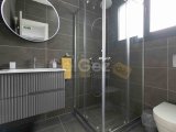 TEK ACENTE - Vay Vay! Bu 'Eşsiz' 5-6 Yatak Odalı Villa, Uluslararası Standartlarda İnşa Edilmiştir + Spor Salonu + Özel Havuz + Panoramik Deniz ve Dağ M