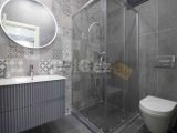 TEK ACENTE - Vay Vay! Bu 'Eşsiz' 5-6 Yatak Odalı Villa, Uluslararası Standartlarda İnşa Edilmiştir + Spor Salonu + Özel Havuz + Panoramik Deniz ve Dağ M