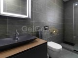 TEK ACENTE - Vay Vay! Bu 'Eşsiz' 5-6 Yatak Odalı Villa, Uluslararası Standartlarda İnşa Edilmiştir + Spor Salonu + Özel Havuz + Panoramik Deniz ve Dağ M