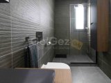 TEK ACENTE - Vay Vay! Bu 'Eşsiz' 5-6 Yatak Odalı Villa, Uluslararası Standartlarda İnşa Edilmiştir + Spor Salonu + Özel Havuz + Panoramik Deniz ve Dağ M