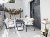 TEK ACENTE - Vay Vay! Bu 'Eşsiz' 5-6 Yatak Odalı Villa, Uluslararası Standartlarda İnşa Edilmiştir + Spor Salonu + Özel Havuz + Panoramik Deniz ve Dağ M
