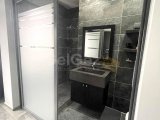 TEK ACENTE - Vay Vay! Bu 'Eşsiz' 5-6 Yatak Odalı Villa, Uluslararası Standartlarda İnşa Edilmiştir + Spor Salonu + Özel Havuz + Panoramik Deniz ve Dağ M