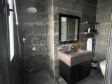 TEK ACENTE - Vay Vay! Bu 'Eşsiz' 5-6 Yatak Odalı Villa, Uluslararası Standartlarda İnşa Edilmiştir + Spor Salonu + Özel Havuz + Panoramik Deniz ve Dağ M