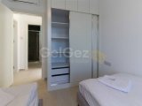 Çarpıcı 2 yatak odalı modern penthouse daire + ödüllü butik otel ve şarap çiftliğinin bir parçası + ortak yüzme havuzu + spor salonu + kafe + sauna + çocuk oyun