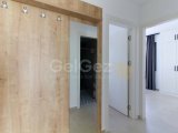 Çarpıcı 2 yatak odalı modern penthouse daire + ödüllü butik otel ve şarap çiftliğinin bir parçası + ortak yüzme havuzu + spor salonu + kafe + sauna + çocuk oyun