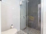 Çarpıcı 2 yatak odalı modern penthouse daire + ödüllü butik otel ve şarap çiftliğinin bir parçası + ortak yüzme havuzu + spor salonu + kafe + sauna + çocuk oyun