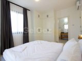 Çarpıcı 2 yatak odalı modern penthouse daire + ödüllü butik otel ve şarap çiftliğinin bir parçası + ortak yüzme havuzu + spor salonu + kafe + sauna + çocuk oyun