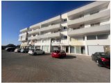 GÜZELYURT BÖLGESİNDE SATILIK DAİRE