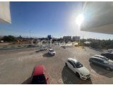 GÜZELYURT BÖLGESİNDE SATILIK DAİRE