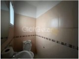 GÜZELYURT BÖLGESİNDE SATILIK DAİRE