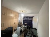 GÜZELYURT BÖLGESİNDE SATILIK DAİRE