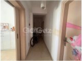 GÜZELYURT BÖLGESİNDE SATILIK DAİRE