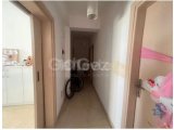 GÜZELYURT BÖLGESİNDE SATILIK DAİRE