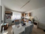 GÜZELYURT BÖLGESİNDE SATILIK DAİRE