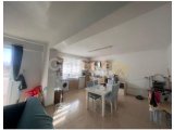 GÜZELYURT BÖLGESİNDE SATILIK DAİRE