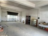 Alayköy Bölgesinde Satılık Geniş Bahçeli 2 Katlı Müstakil Ev