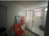 Alayköy Bölgesinde Satılık Geniş Bahçeli 2 Katlı Müstakil Ev