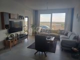 LEFKOŞA BALIKKESİR BÖLGESİN'DE 3+1 BAHÇELİ SATILIK MÜSTAKİL EV