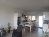 LEFKOŞA BALIKKESİR BÖLGESİN'DE 3+1 BAHÇELİ SATILIK MÜSTAKİL EV