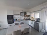 LEFKOŞA BALIKKESİR BÖLGESİN'DE 3+1 BAHÇELİ SATILIK MÜSTAKİL EV