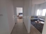 LEFKOŞA BALIKKESİR BÖLGESİN'DE 3+1 BAHÇELİ SATILIK MÜSTAKİL EV