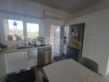 LEFKOŞA BALIKKESİR BÖLGESİN'DE 3+1 BAHÇELİ SATILIK MÜSTAKİL EV