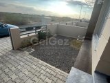 LEFKOŞA BALIKKESİR BÖLGESİN'DE 3+1 BAHÇELİ SATILIK MÜSTAKİL EV