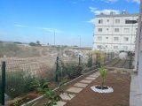 LEFKOŞA BALIKKESİR BÖLGESİN'DE 3+1 BAHÇELİ SATILIK MÜSTAKİL EV