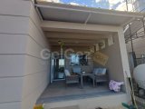 LEFKOŞA BALIKKESİR BÖLGESİN'DE 3+1 BAHÇELİ SATILIK MÜSTAKİL EV