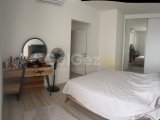 LEFKOŞA BALIKKESİR BÖLGESİN'DE 3+1 BAHÇELİ SATILIK MÜSTAKİL EV