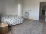 LEFKOŞA BALIKKESİR BÖLGESİN'DE 3+1 BAHÇELİ SATILIK MÜSTAKİL EV