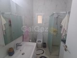 LEFKOŞA BALIKKESİR BÖLGESİN'DE 3+1 BAHÇELİ SATILIK MÜSTAKİL EV
