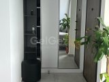 LEFKOŞA BALIKKESİR BÖLGESİN'DE 3+1 BAHÇELİ SATILIK MÜSTAKİL EV
