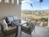 LEFKOŞA BALIKKESİR BÖLGESİN'DE 3+1 BAHÇELİ SATILIK MÜSTAKİL EV