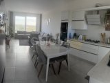 LEFKOŞA BALIKKESİR BÖLGESİN'DE 3+1 BAHÇELİ SATILIK MÜSTAKİL EV