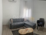 LEFKOŞA BALIKKESİR BÖLGESİN'DE 3+1 BAHÇELİ SATILIK MÜSTAKİL EV
