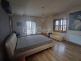 GÖNYELİ AŞIKLAR TEPESİNDE SATILIK LÜX MÜSTAKİL EV