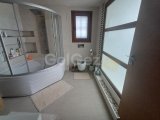 GÖNYELİ AŞIKLAR TEPESİNDE SATILIK LÜX MÜSTAKİL EV