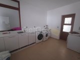 GÖNYELİ AŞIKLAR TEPESİNDE SATILIK LÜX MÜSTAKİL EV