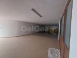 GÖNYELİ AŞIKLAR TEPESİNDE SATILIK LÜX MÜSTAKİL EV