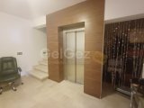 GÖNYELİ AŞIKLAR TEPESİNDE SATILIK LÜX MÜSTAKİL EV