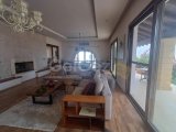 GÖNYELİ AŞIKLAR TEPESİNDE SATILIK LÜX MÜSTAKİL EV