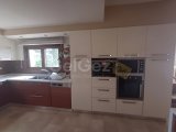 GÖNYELİ AŞIKLAR TEPESİNDE SATILIK LÜX MÜSTAKİL EV
