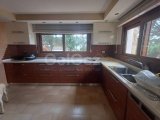 GÖNYELİ AŞIKLAR TEPESİNDE SATILIK LÜX MÜSTAKİL EV