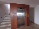 GÖNYELİ AŞIKLAR TEPESİNDE SATILIK LÜX MÜSTAKİL EV