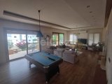 GÖNYELİ AŞIKLAR TEPESİNDE SATILIK LÜX MÜSTAKİL EV