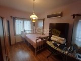 GÖNYELİ AŞIKLAR TEPESİNDE SATILIK LÜX MÜSTAKİL EV