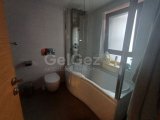 GÖNYELİ AŞIKLAR TEPESİNDE SATILIK LÜX MÜSTAKİL EV
