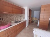 GÖNYELİ AŞIKLAR TEPESİNDE SATILIK LÜX MÜSTAKİL EV