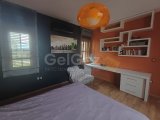 GÖNYELİ AŞIKLAR TEPESİNDE SATILIK LÜX MÜSTAKİL EV